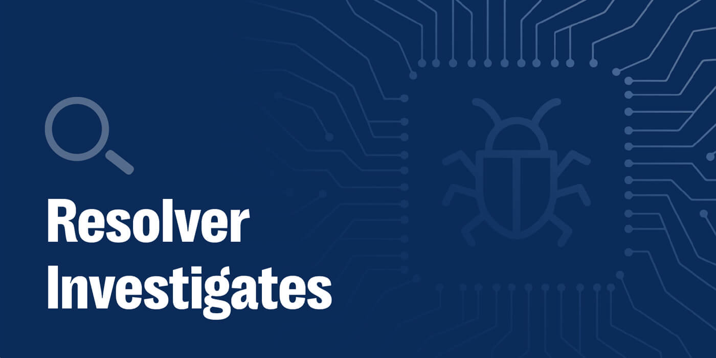 Malicious coordinated network exploits Ukraine war to amplify malware on mainstream platform