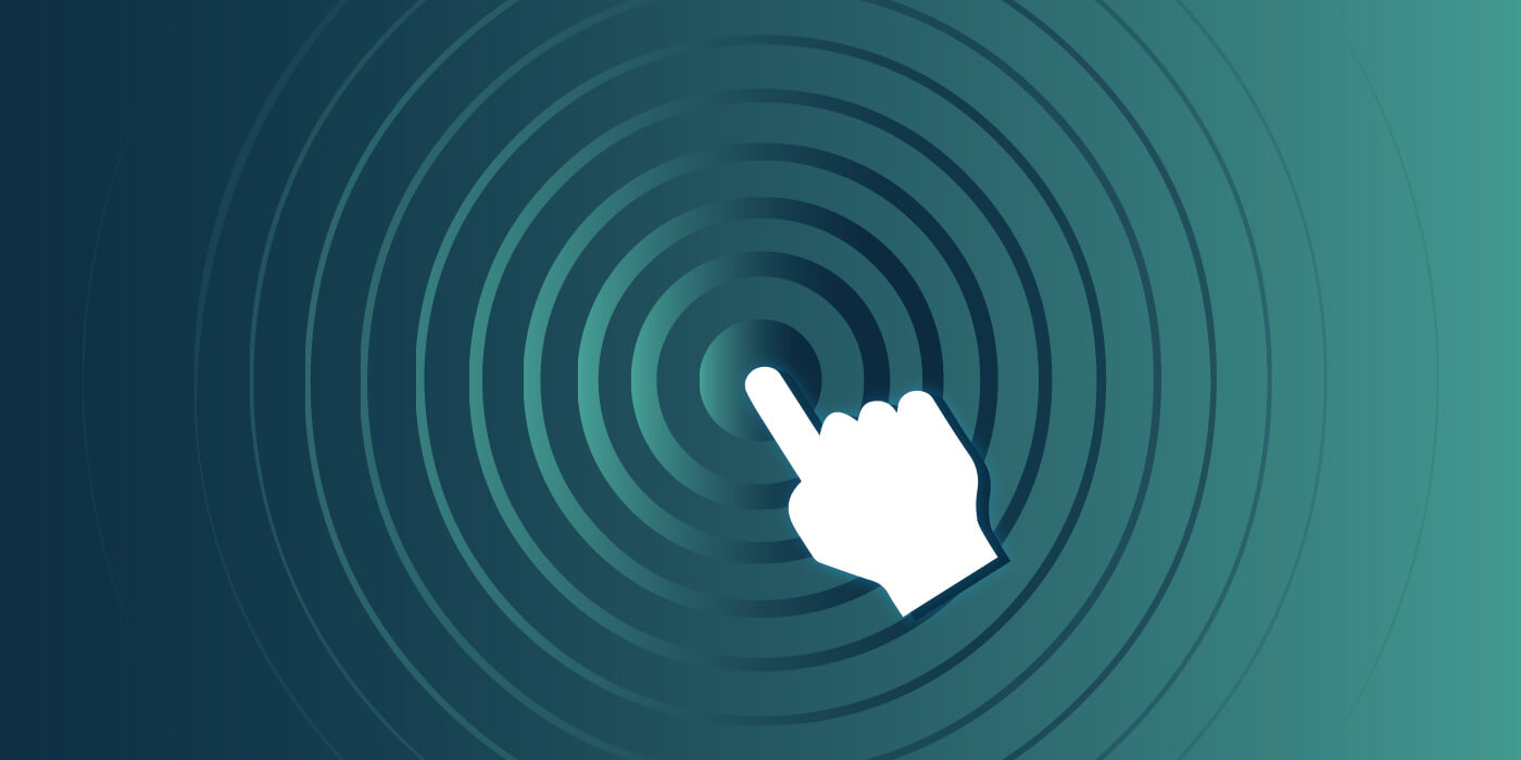 The Ripple Effect – Shareholder activism continues to threaten brand reputation in 2025