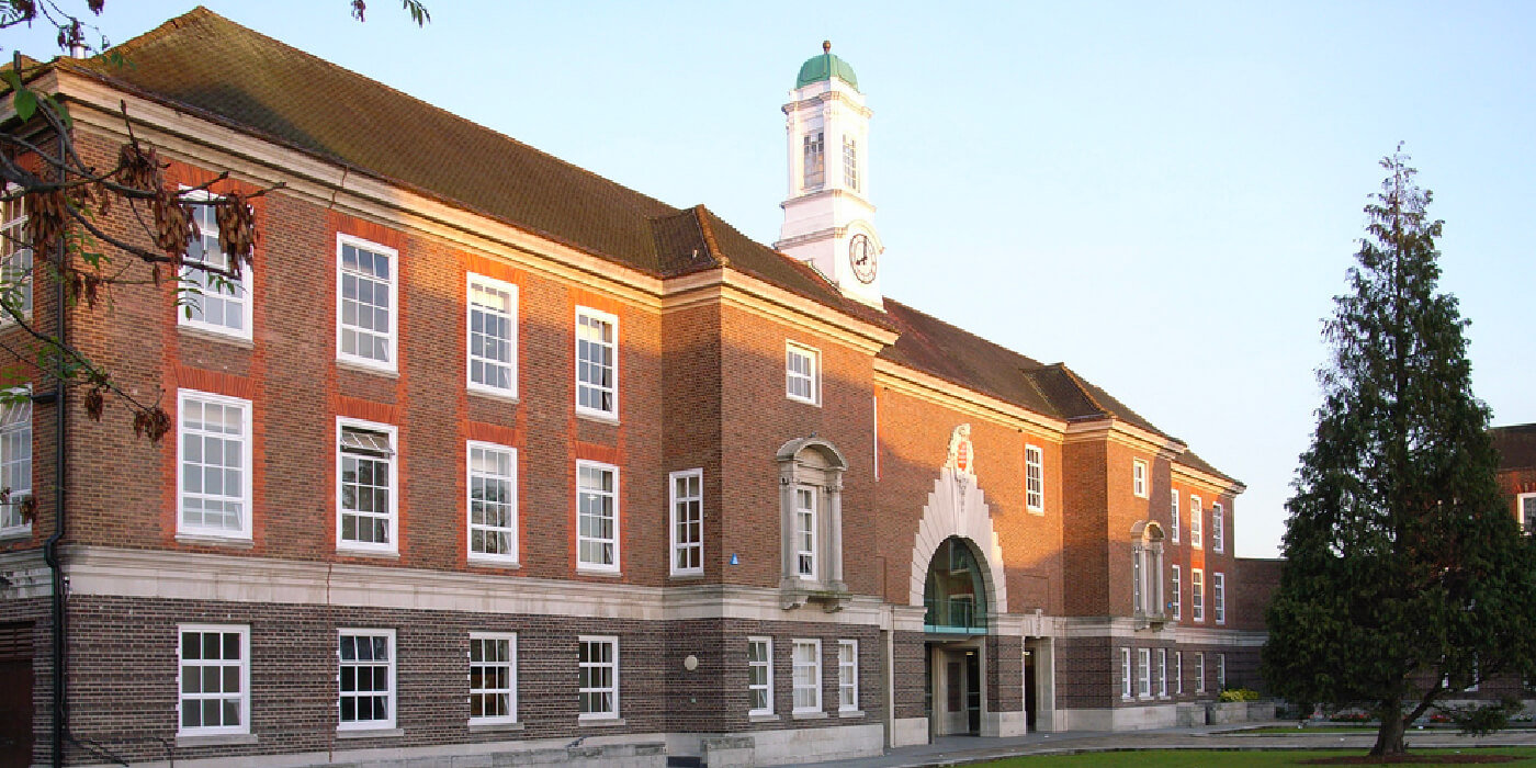 Resolver Partners with Middlesex University’s Centre for Abuse, Trauma, and Suicide Studies to Advance Technology, Safety and Wellbeing in a Complex Digital Age.