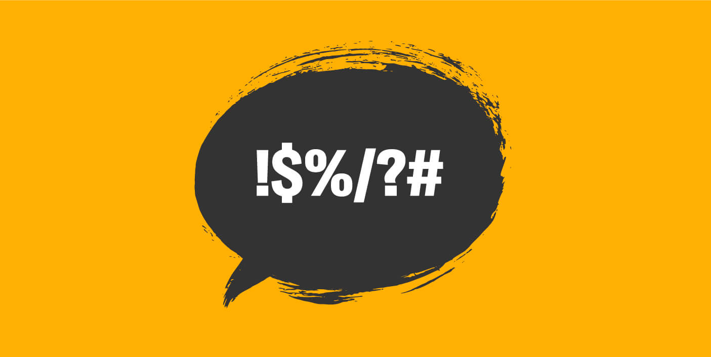 How Resolver uses Network Intelligence to disrupt the spread of hate speech online