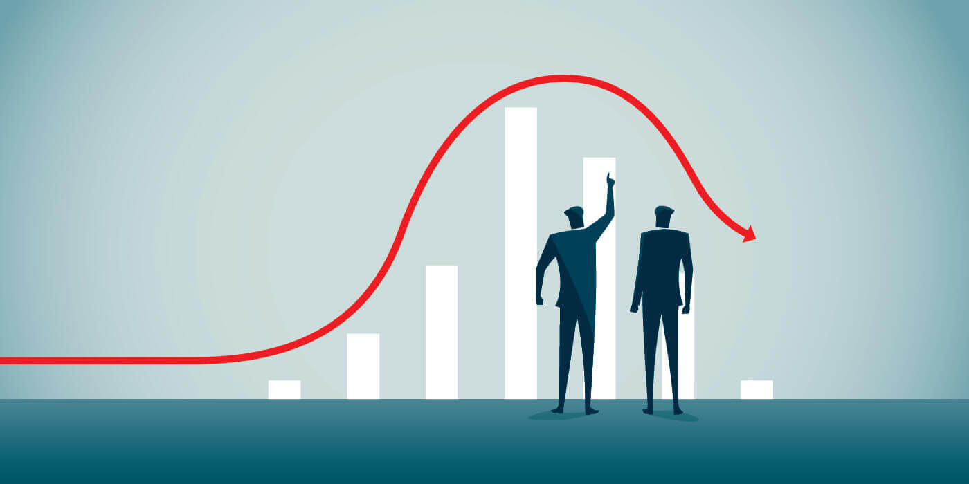 How harmful content online has put brands at risk