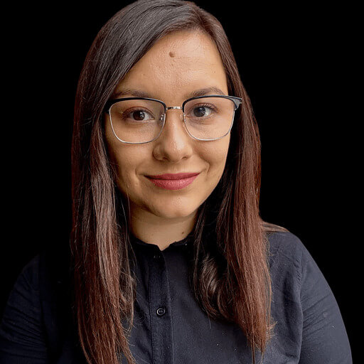 Kristina Demollari, CPA