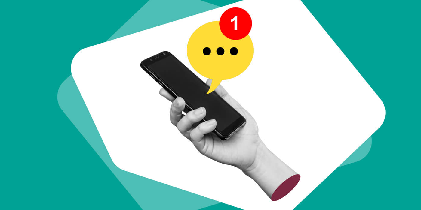 5 key steps for brands to master social media moderation