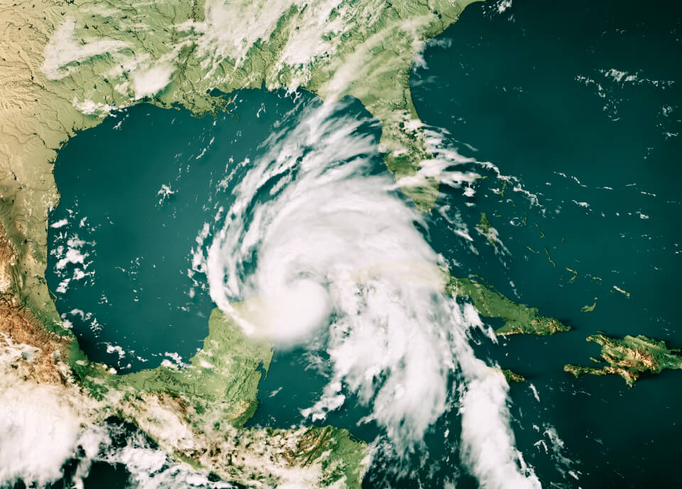 Climate mis-and disinformation, conspiracy theories, hate speech, dsa, osa