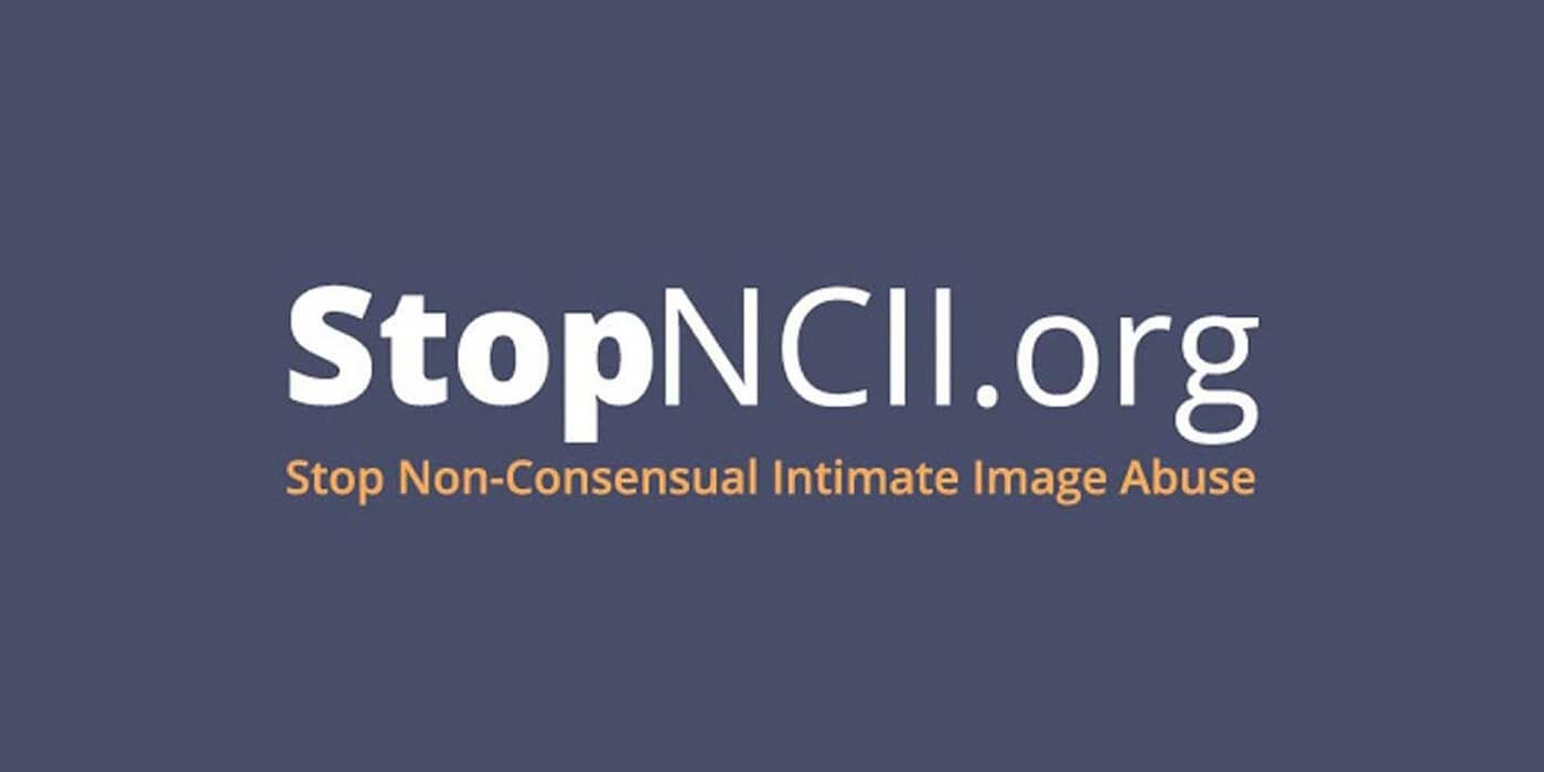 Working together to tackle intimate image abuse: Resolver’s partnership with StopNCII.org