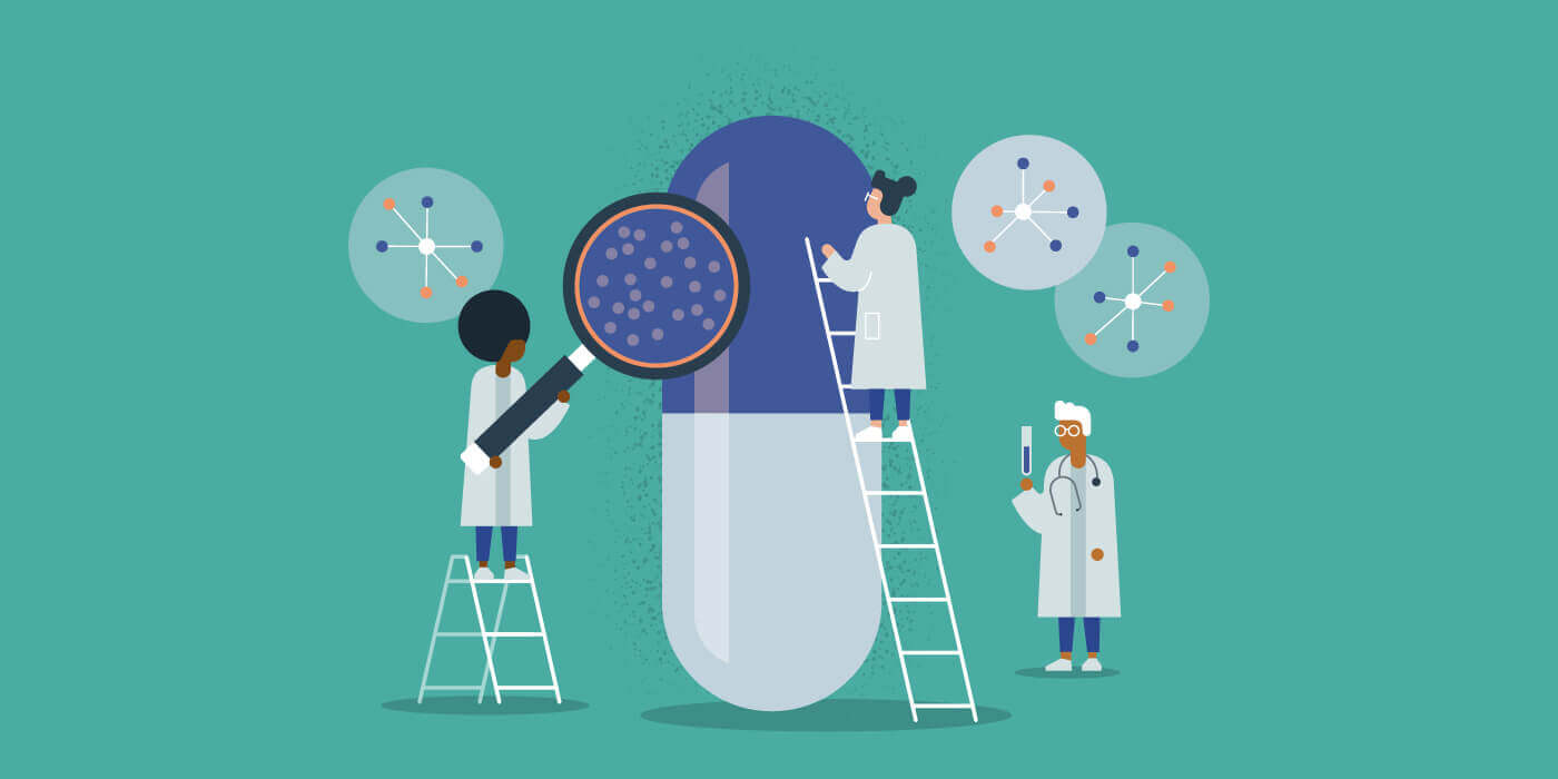 Pharma communicators predict more crises on the horizon