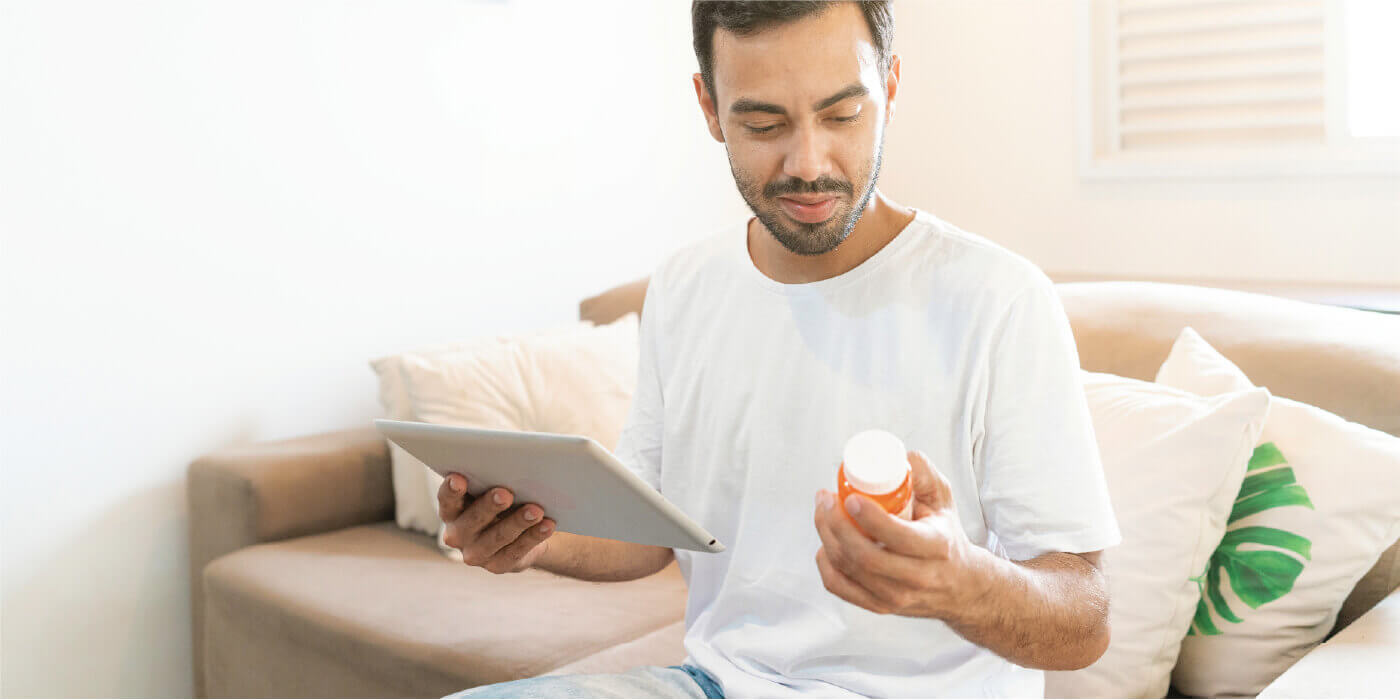 Pharma’s digital challenge: Medical mis-and disinformation and unreported adverse events