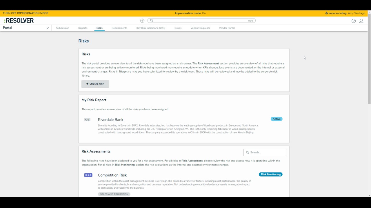 3 ways to take your risk management process remote 9 9nwhiuwpmku5sxkfgux2my