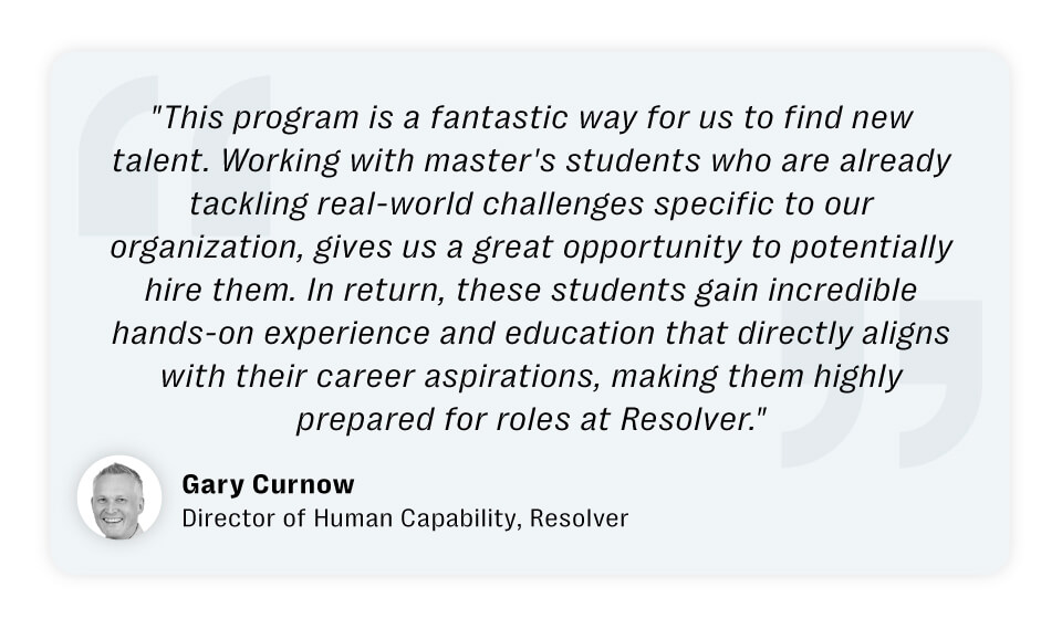 Online harm, online safety, research partnership