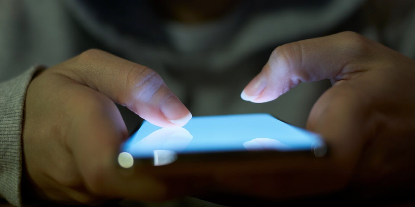 Time for Platforms to Act: Navigating Ofcom’s New UK Online Safety Regulations