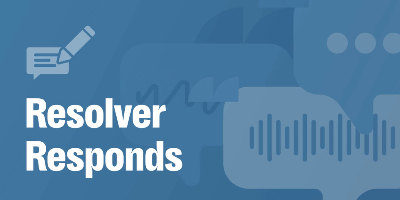 Hate Goes High-Tech: The new frontlines of cyber misogyny