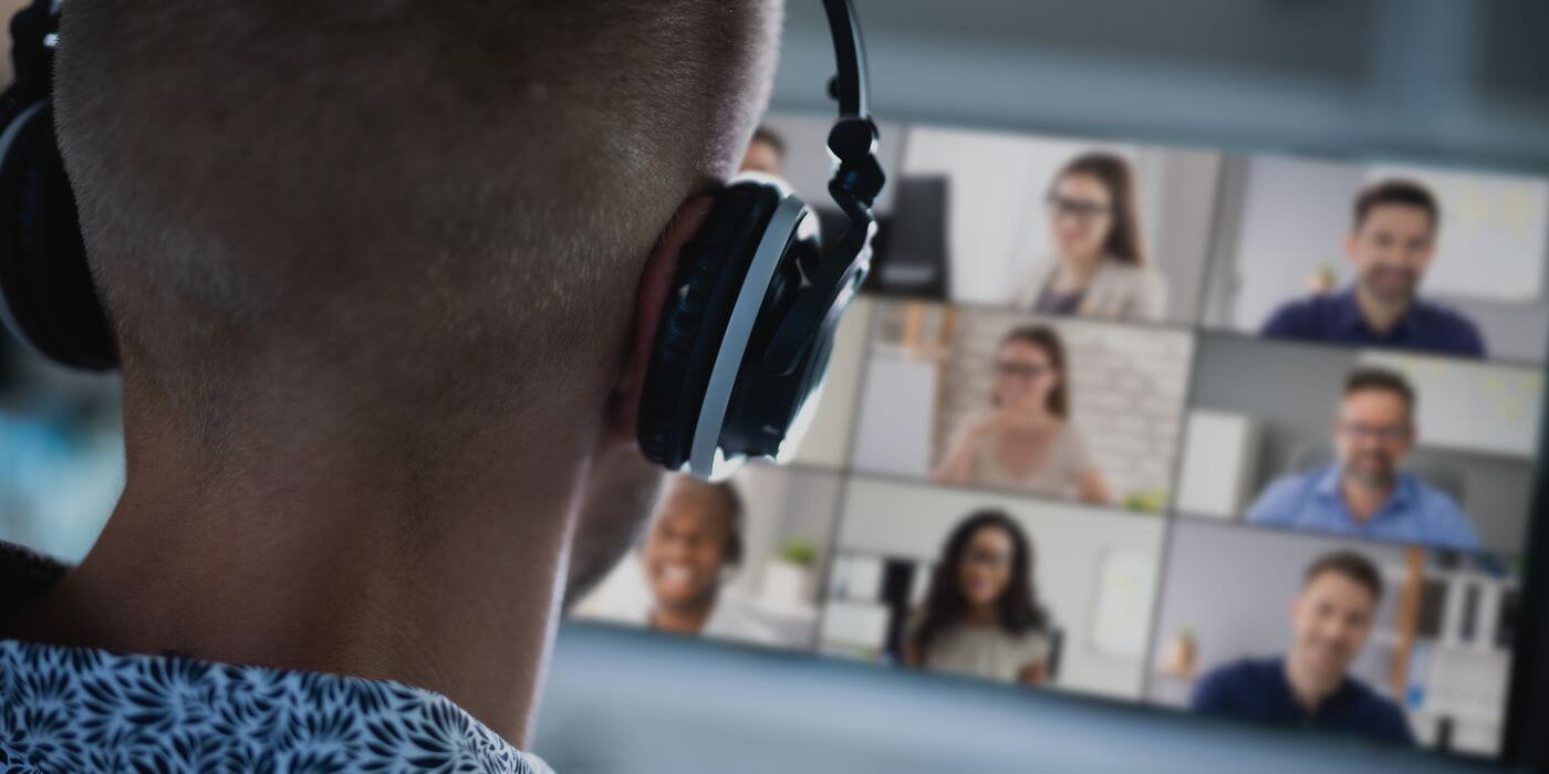 Building a Global Whistleblower Program That Drives Real Outcomes