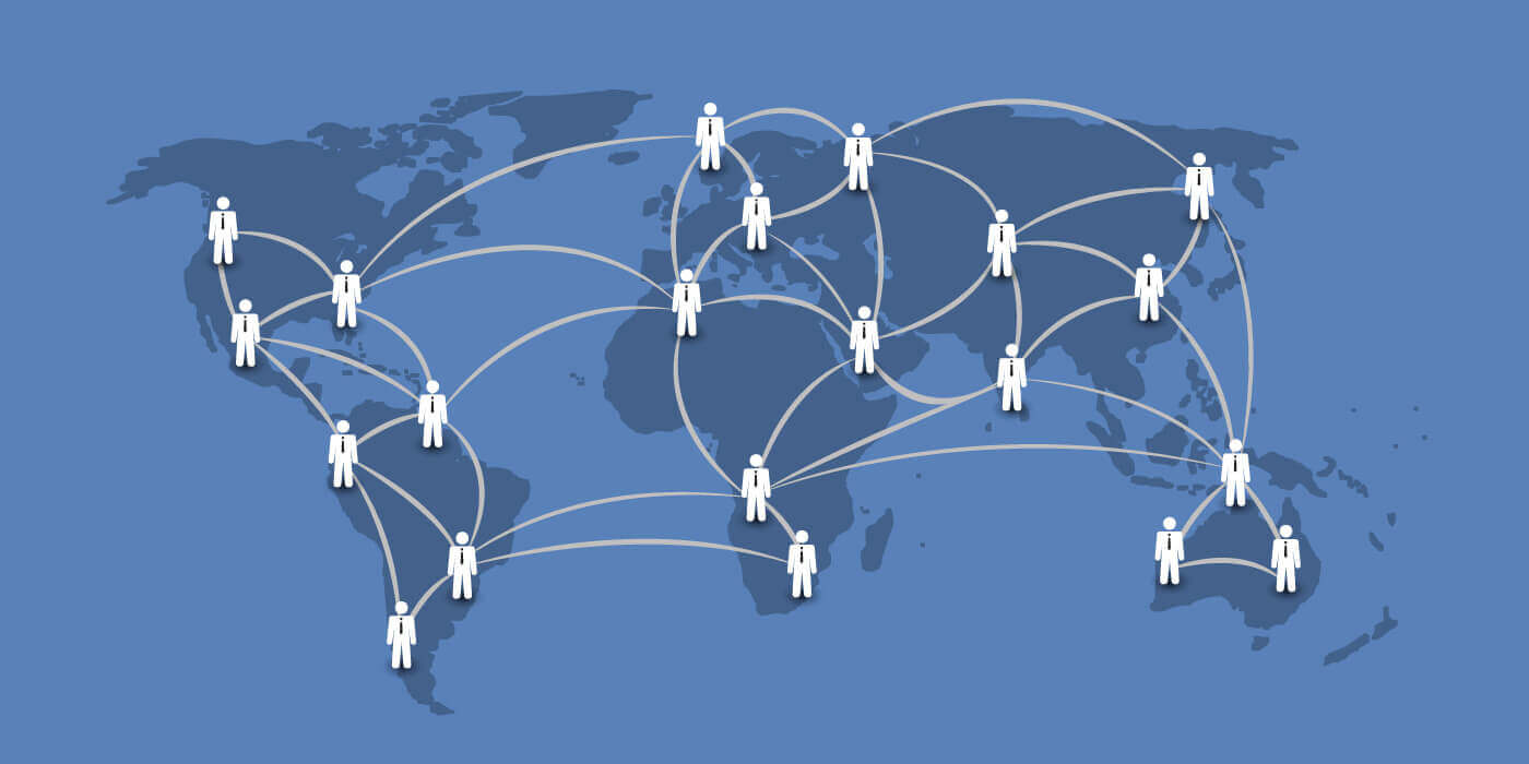 Risk readiness now requires an actor based intelligence approach