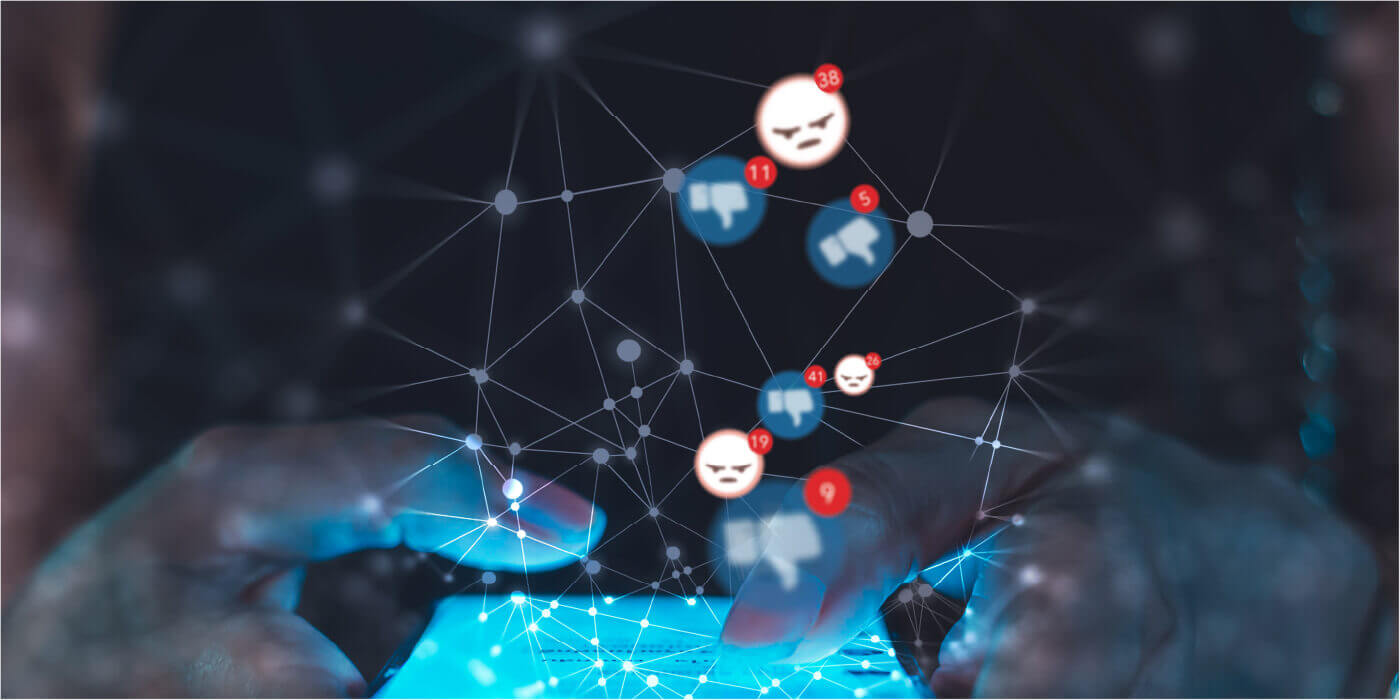 A step-by-step guide to safeguarding brand identity online