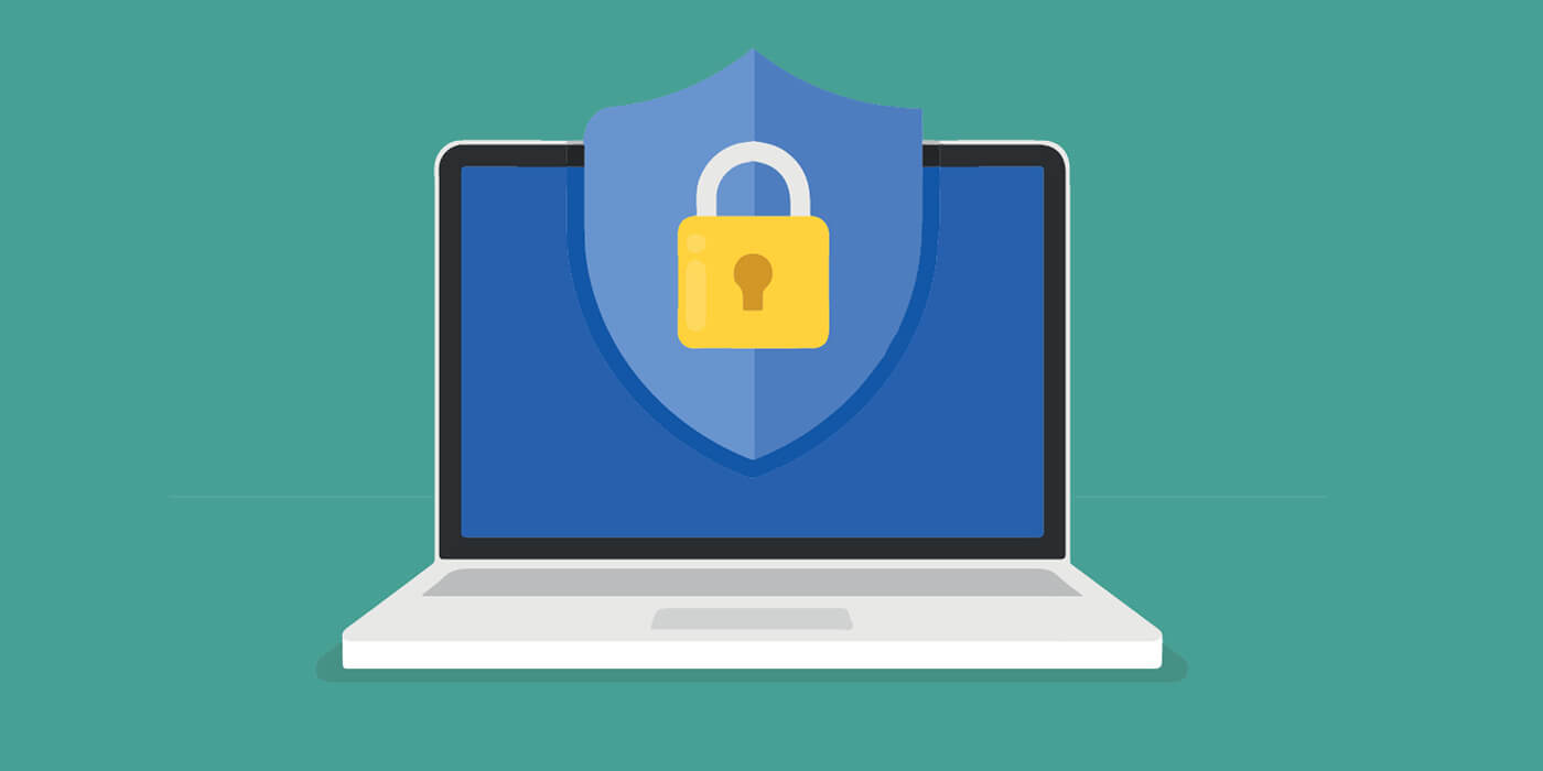 How Leading Brands Use Online Risk Intelligence to Detect Emerging Threats