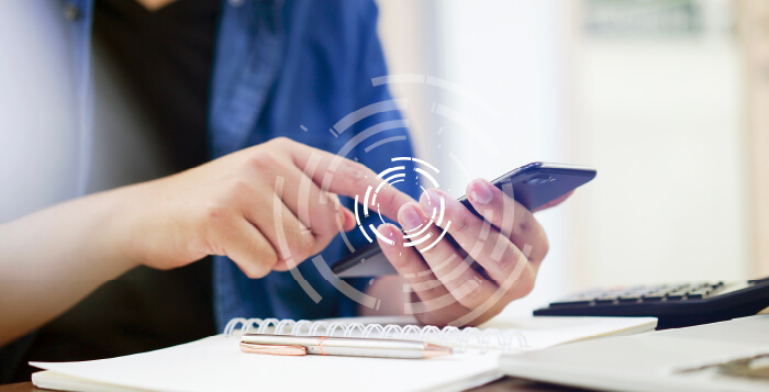 Stay Ahead of Product and Customer Experience Risks