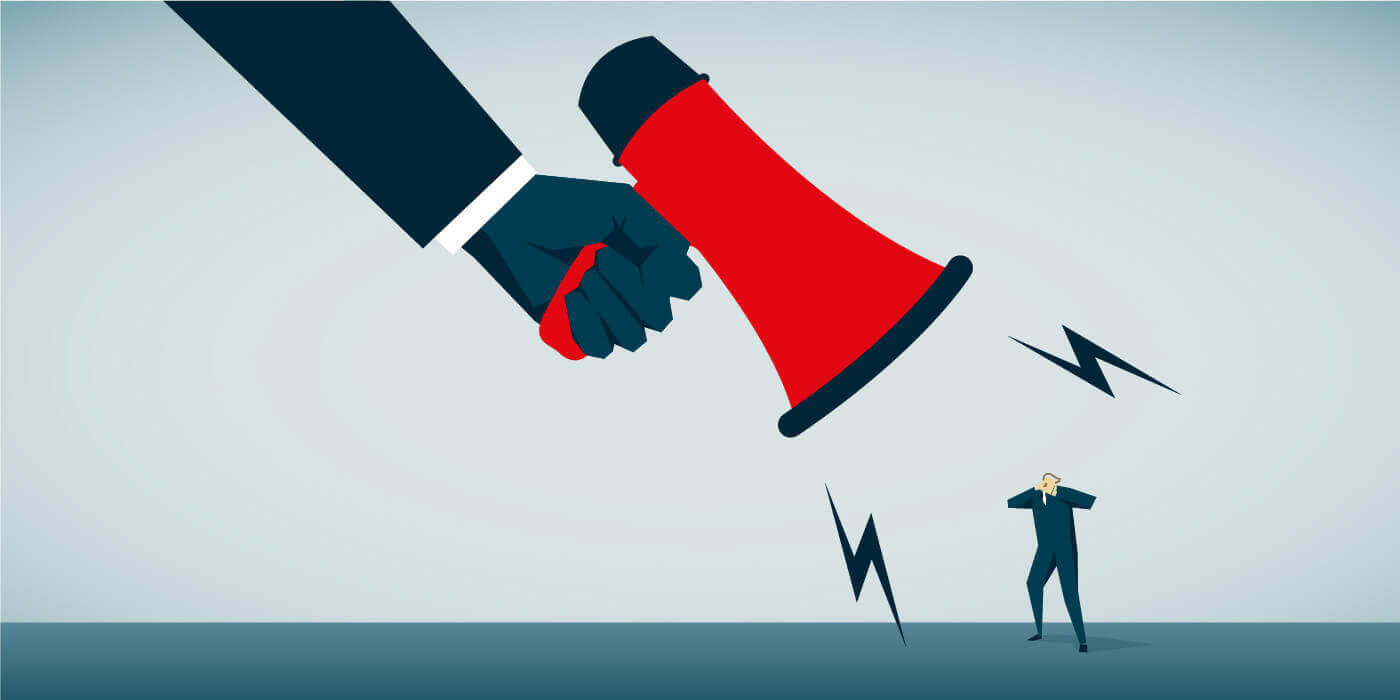 The risk in ignoring rising stakeholder expectations