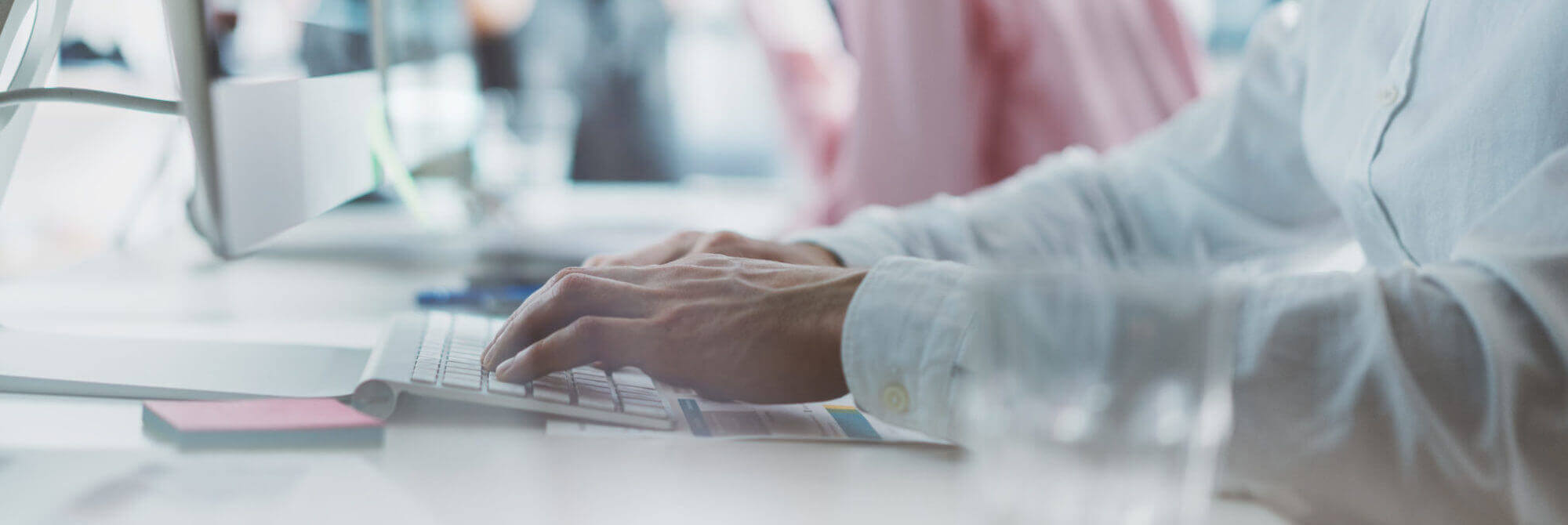 Thinkstockphotos 528904220 e1549400500836