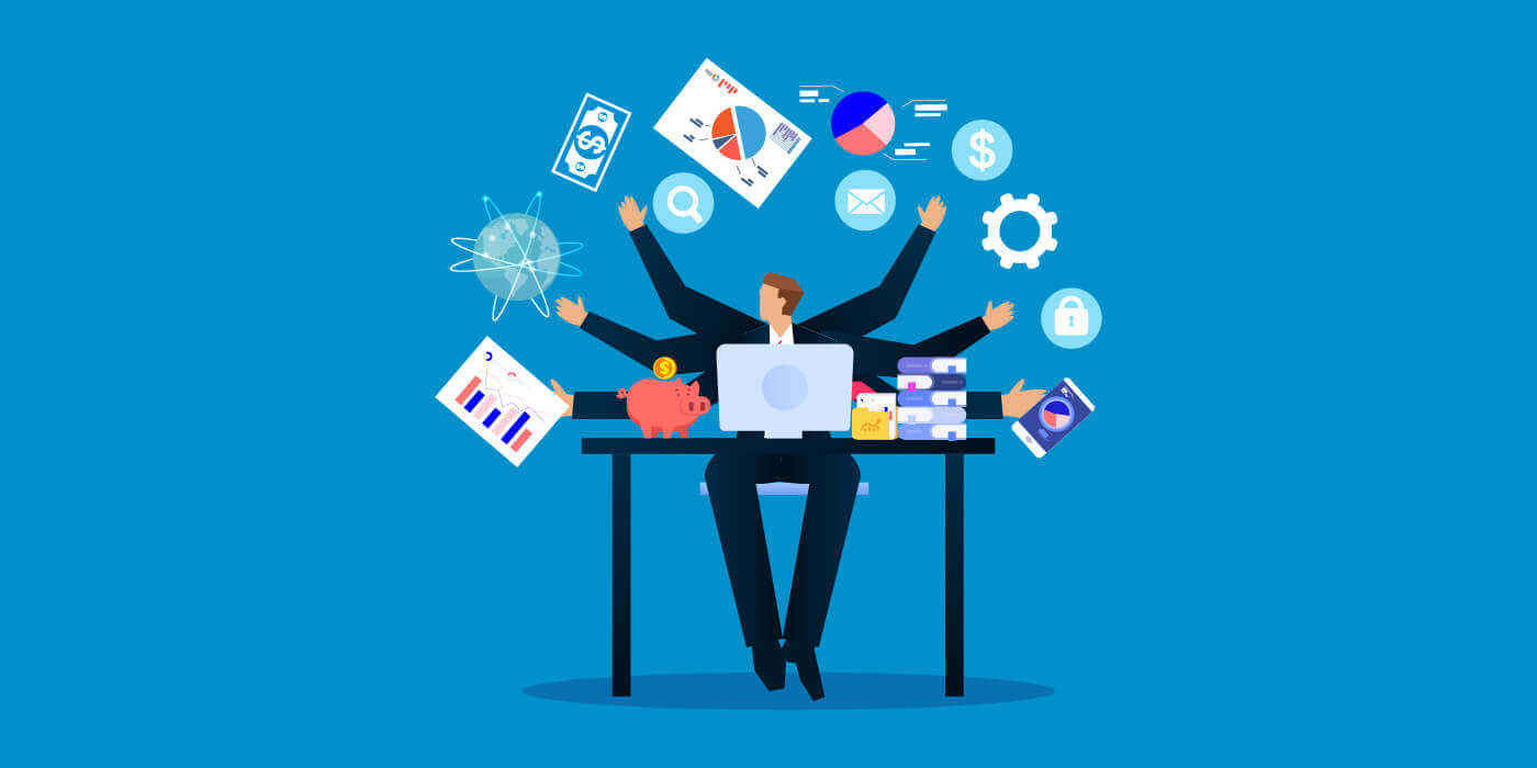 Turning the page: CCOs set to thrive as vital brand stewards