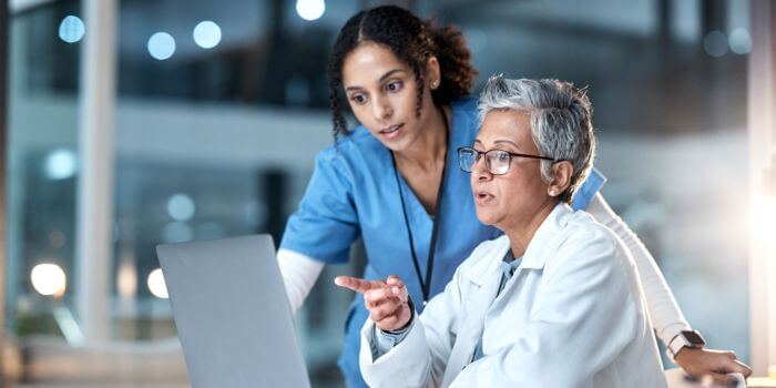 Fortifying Your Defense: A Comprehensive Approach to Workplace Violence Prevention