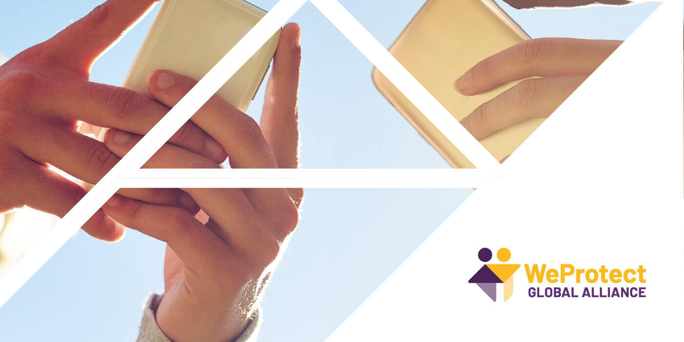 New approaches needed to proactively protect children as online sexual exploitation and abuse continues to increase