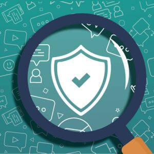 Whistleblower software features thumbnail