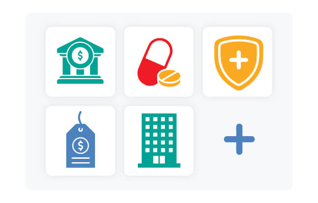 Brand-Linked Compliance Threats