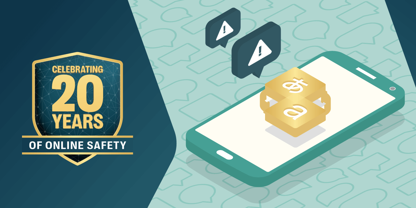 From “Chicken Soup” to Catastrophe: The Dangers of an English-Only Trust & Safety Model