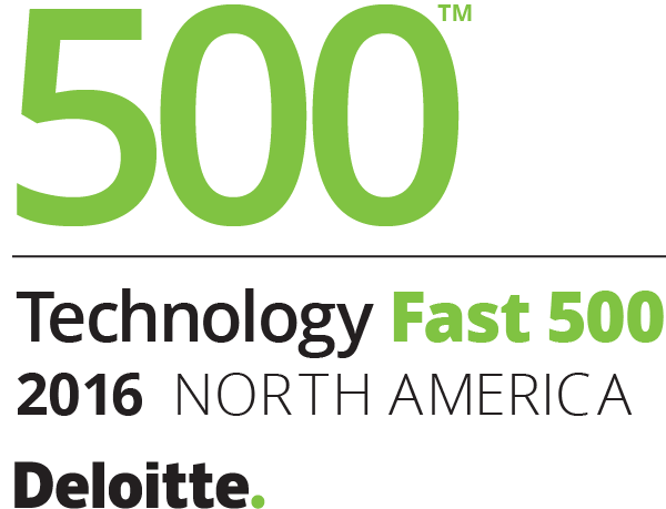 3915486 tf500 na_stacked_pri_rgb_year