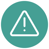 Conquering spam: 5 steps to safeguard your brand's online presence 5 4