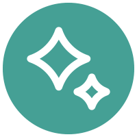 Conquering spam: 5 steps to safeguard your brand's online presence 7 6