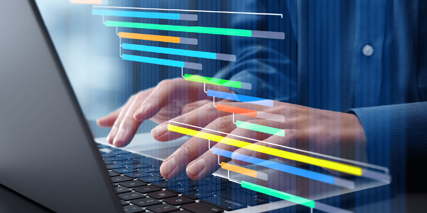 From Signal to Strategy: Turning Noise into Online Risk Intelligence