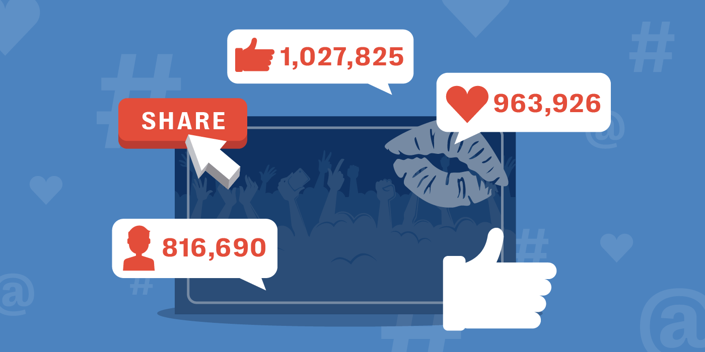#Coldplaygate: A Reputation Risk Case Study for Media and Entertainment Brands
