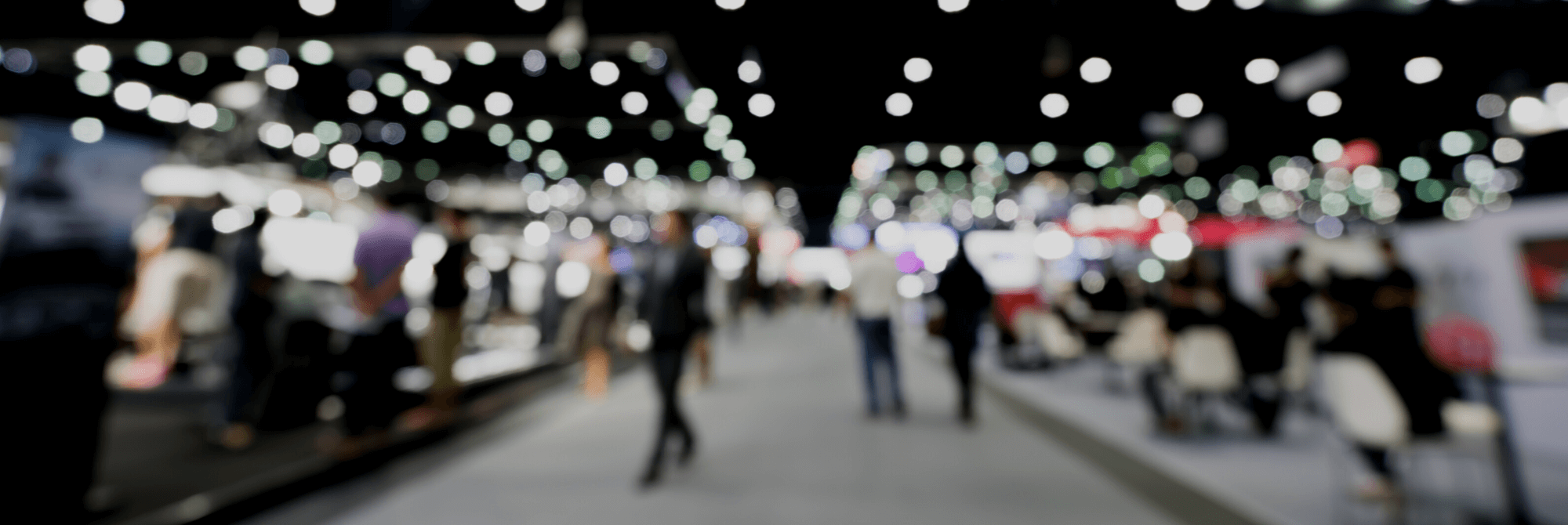 3 Emerging Trends in Enterprise Risk Management