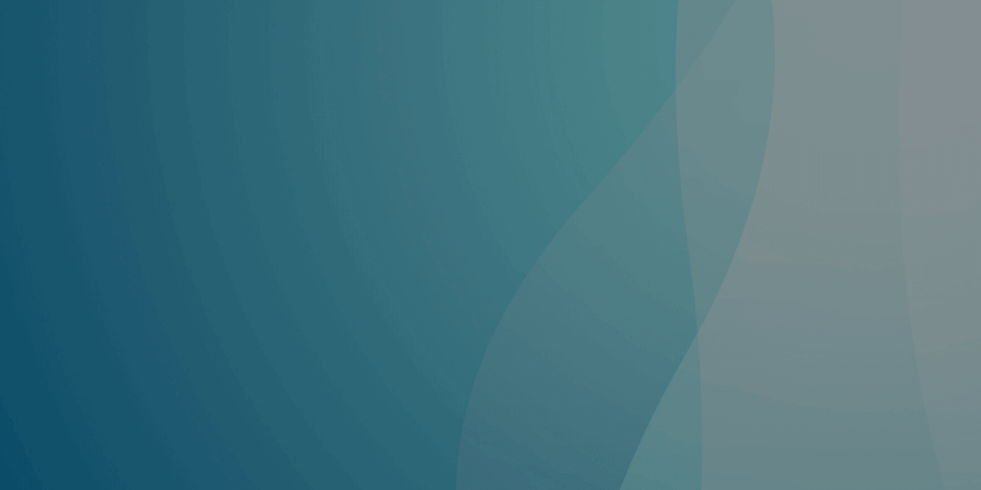 Developing, Defining and Quantifying Your Risk Appetite