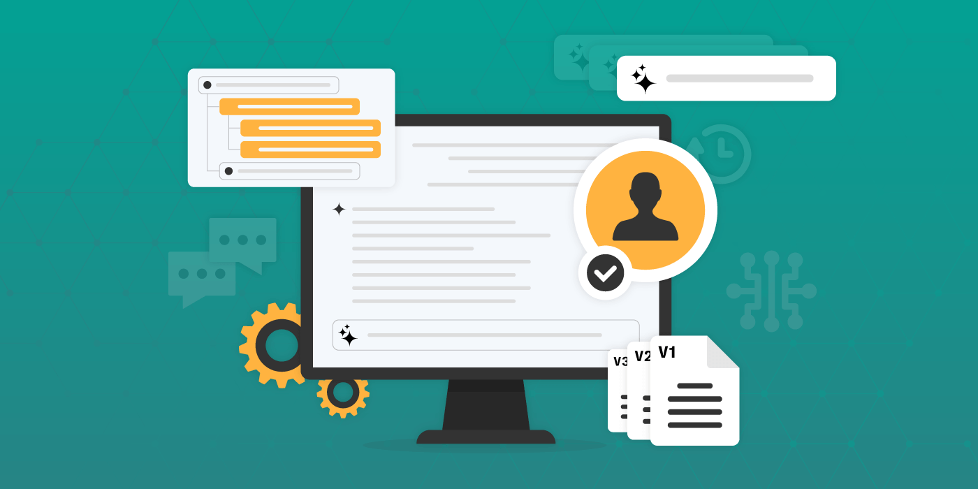 AI Features in Compliance Software: What GRC Teams Should Look For to be Policy-Ready