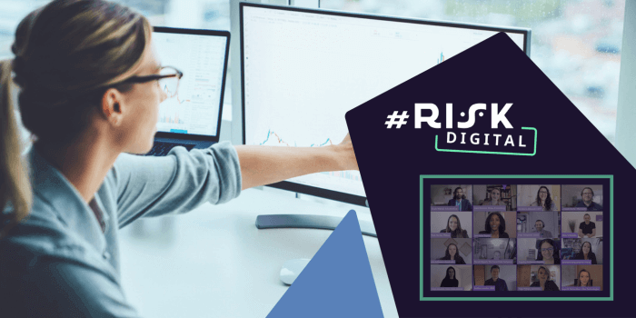 From Incidents to Insights: Transforming Risk Management with Incident Tracking