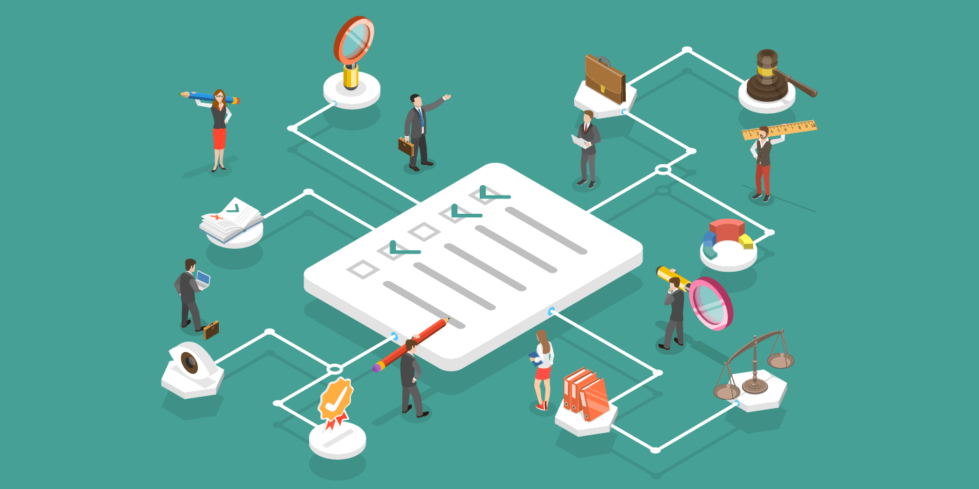 UK SOX 2025: What Compliance Leaders Must Do Now to Strengthen Internal Controls