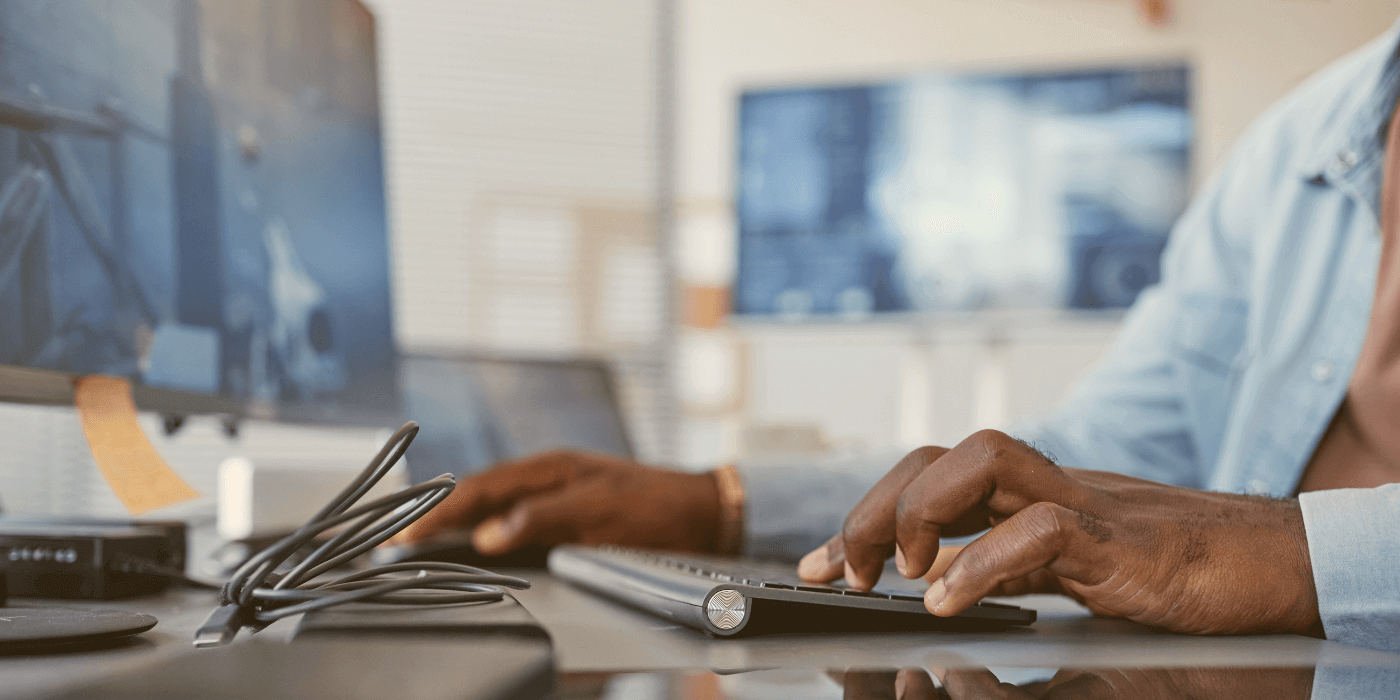 Hdr security investment roi