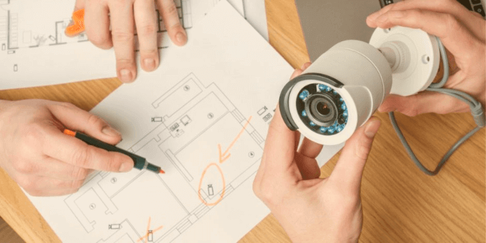 Becoming A Strategic Partner: How to Communicate the Value of Security Investments