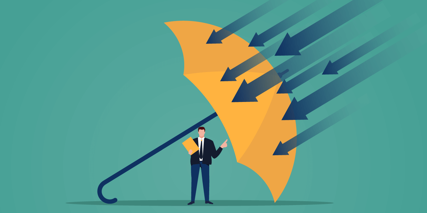 Online Reputation & Crisis Management: How Resolver Protects Your Brand and Executives