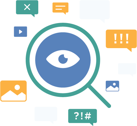 Product and Customer Experience Risk Intelligence