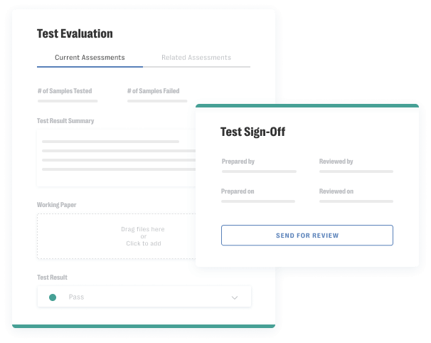 best practises screenshot