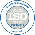 ISO 27002
