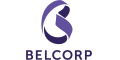 Belcorp