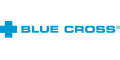 Blue Cross