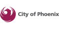 City of Phoenix