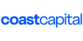 Coast Capital Savings