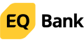 EQ Bank