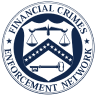 Financial Crimes Enforcement Network